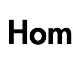 Better Homebase logo